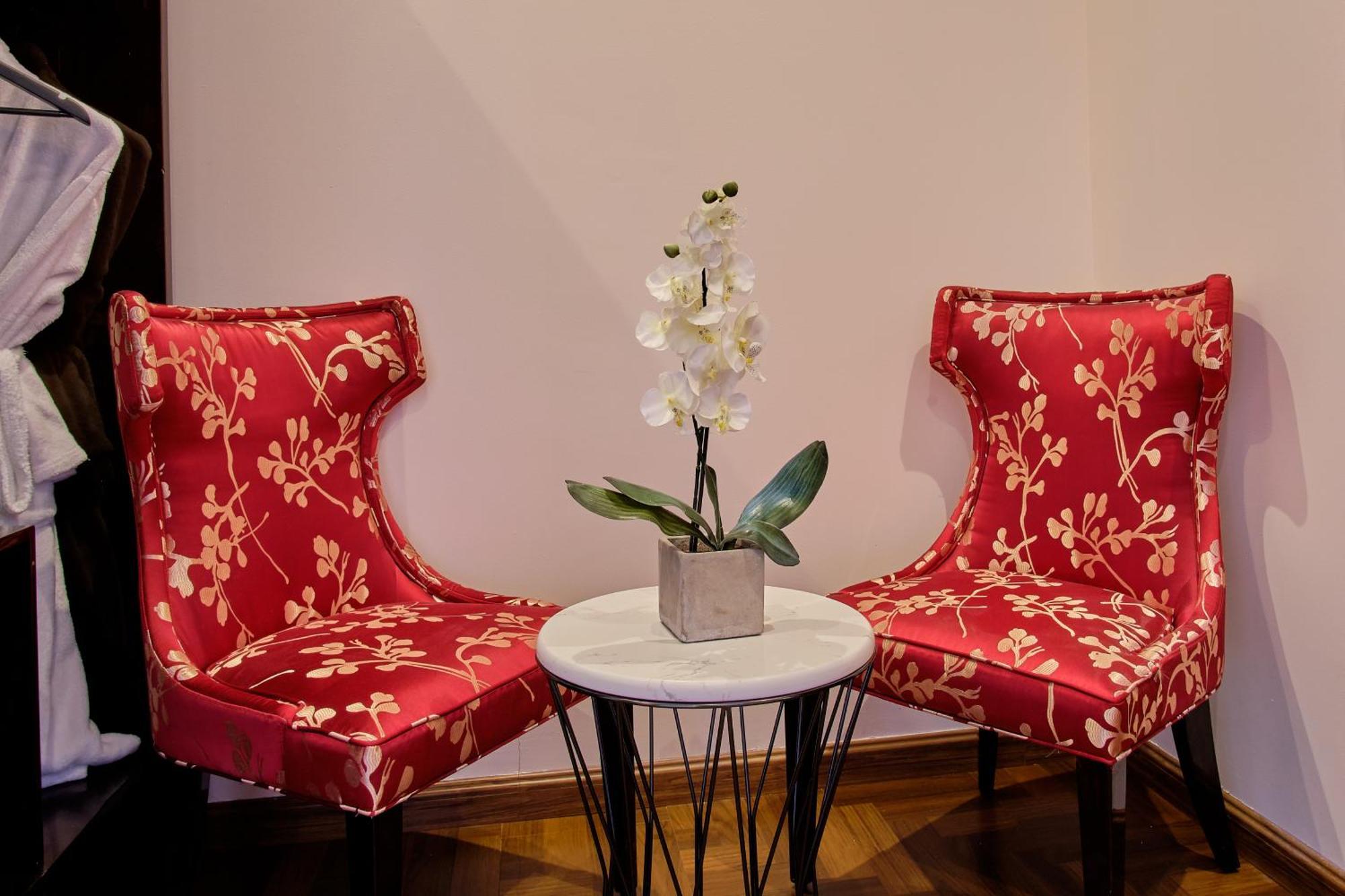 Muthu Oban Regent Hotel エクステリア 写真