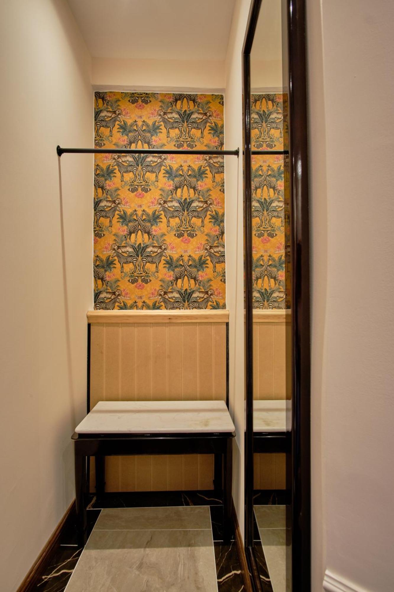 Muthu Oban Regent Hotel エクステリア 写真