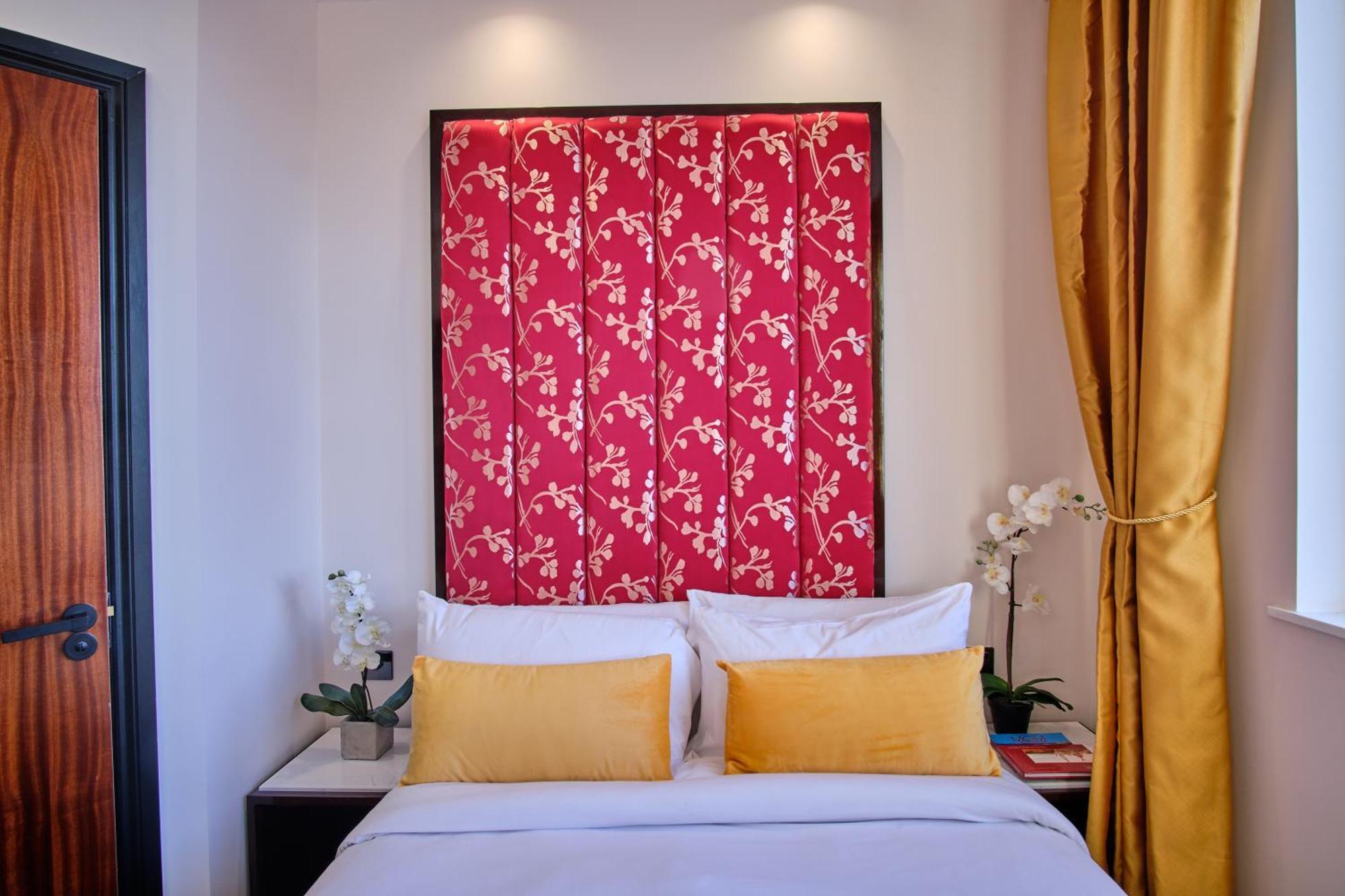 Muthu Oban Regent Hotel エクステリア 写真